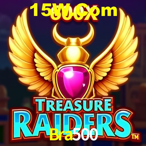 Slots de fortune e cartas de sorte